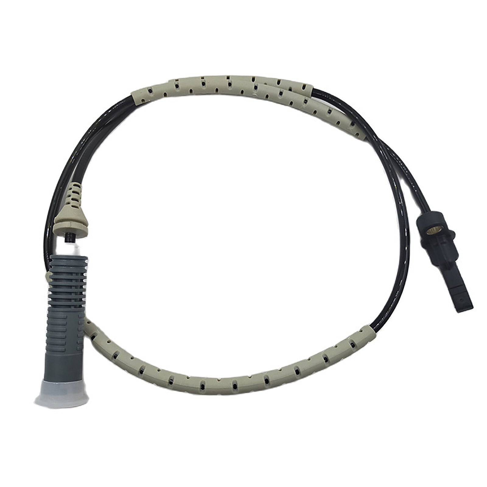 Replacement Rear ABS Wheel Speed Sensor for BMW E87 E82 E90 E93 E92 34526870077