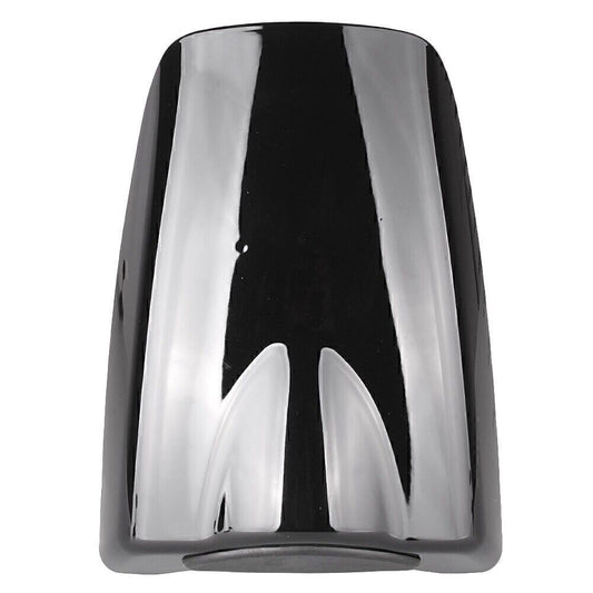 Rear for Seat Cover Cowl Fairing for Honda CBR954RR CBR 954 RR 2002 2003 Pillion Blk
