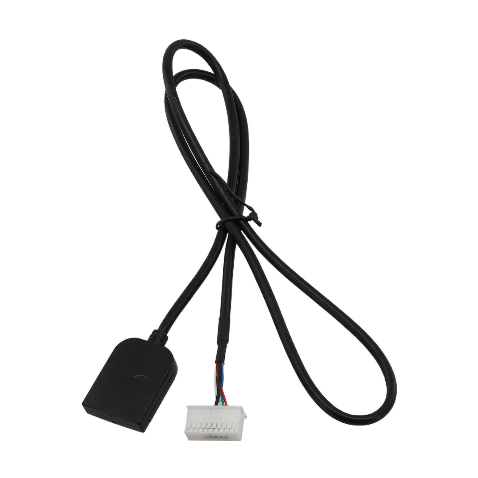 Radio Sim Card Slot Adapter For Radio Multimedia Gps 4G 20pin Cable Connector