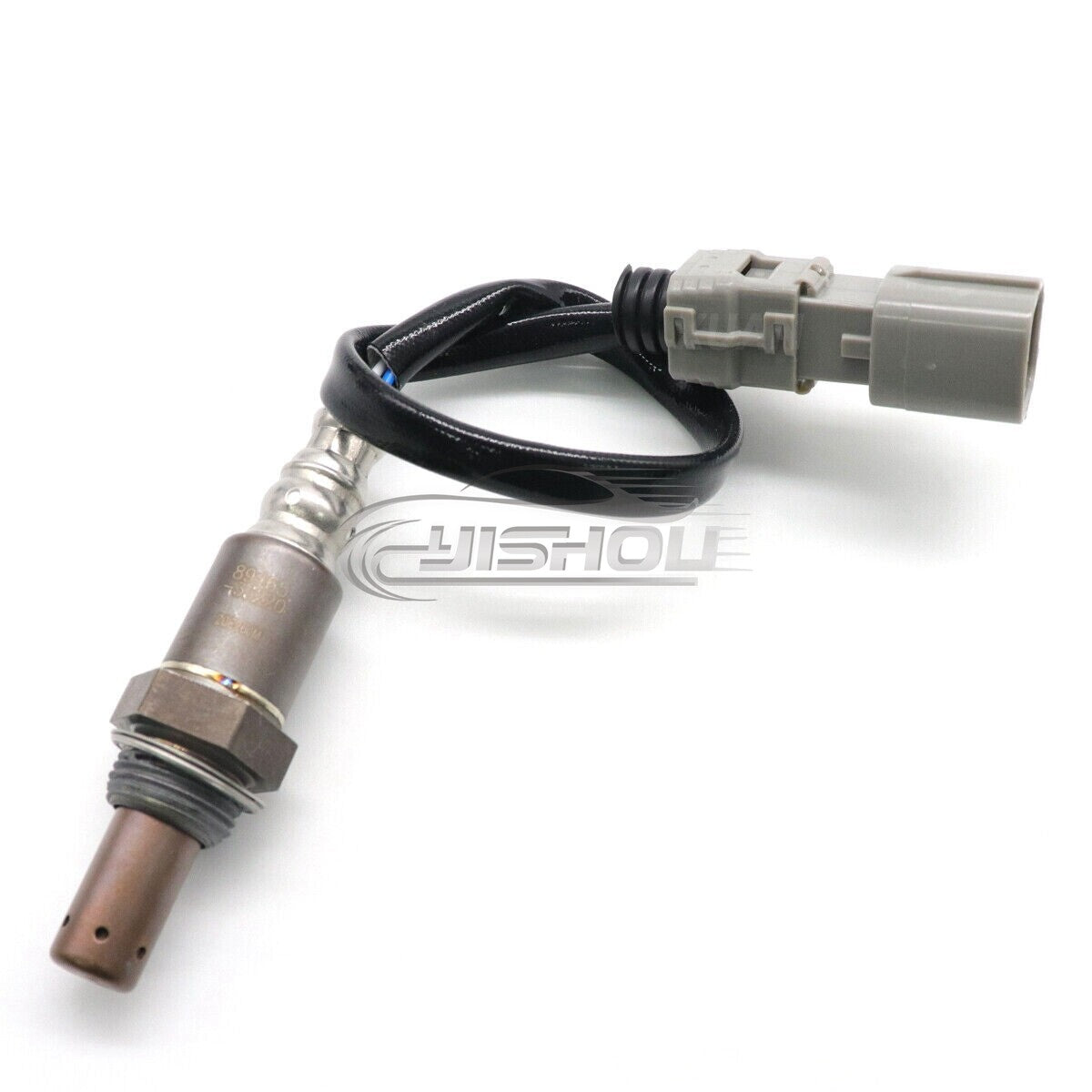 The new 89465-33220 Oxygen O2 sensor is suitable for the for Toyota for Corolla Auris Avensis Verso.