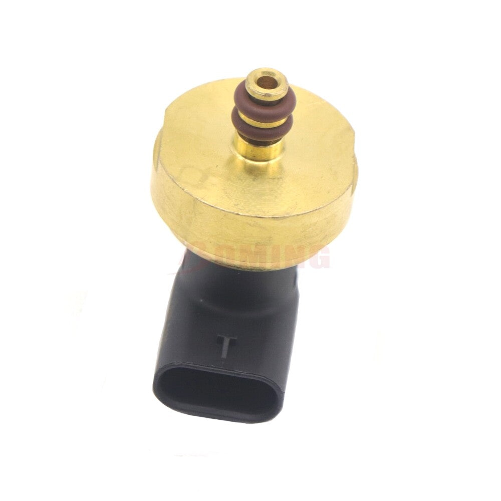 13502903 Fuel Pressure Sensor Gas for Buick Allure CXS Super Enclave Envision