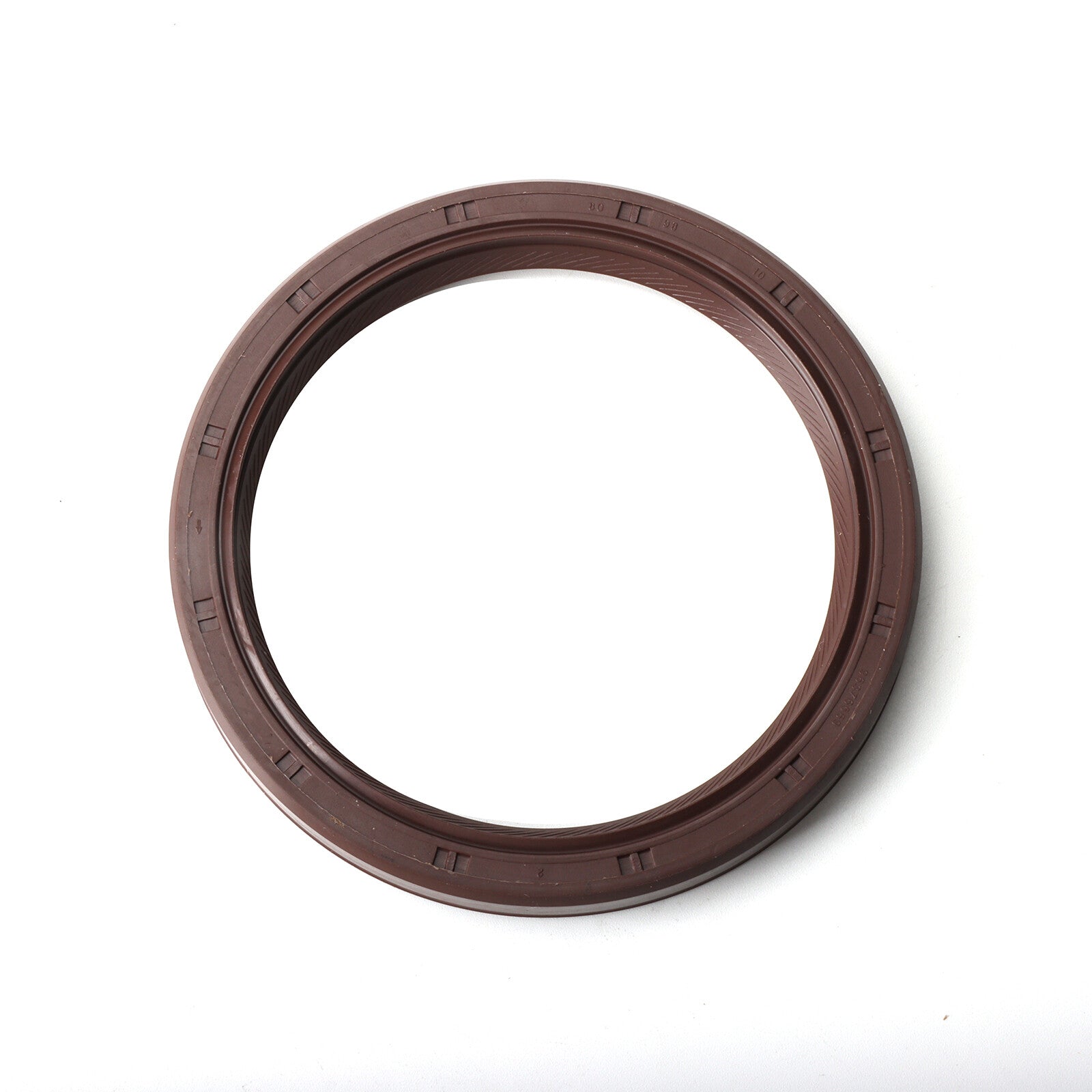 Crankshaft Crank Oil Seal Front Rear for Honda for Acura TSX RSX for Civic 02-06 06-13