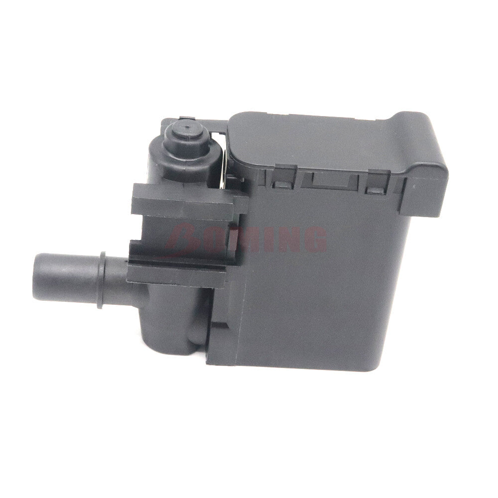For 1999-2004 GM Vapor Emissions Canister Vent Valve Solenoid 15759044