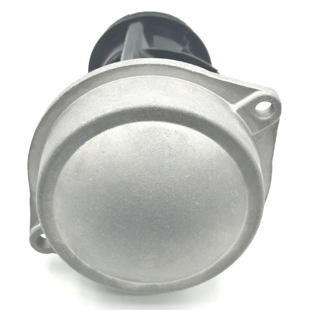 for Benz Actros Setra 5410100163 5410100263 EAS500M05 Oil Filter Separator