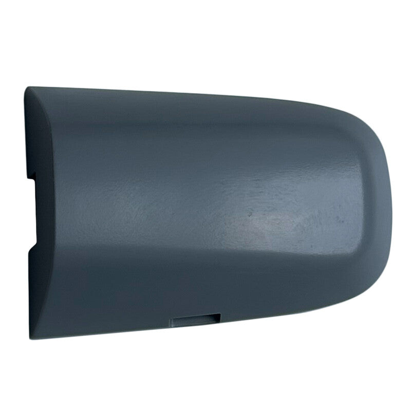 Left Front Exterior Door Handle End Cover Fit for Volvo S60 S60L V60 V40