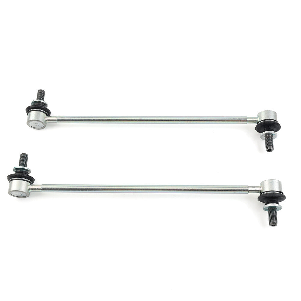 Front Stabilizer Sway Bar End Links Set for Toyota RAV4 Prius for Corolla iM Mirai
