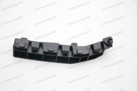 Front Bumper Retainer Support Bracket Left Side Fit for Honda Accord 2011-2013