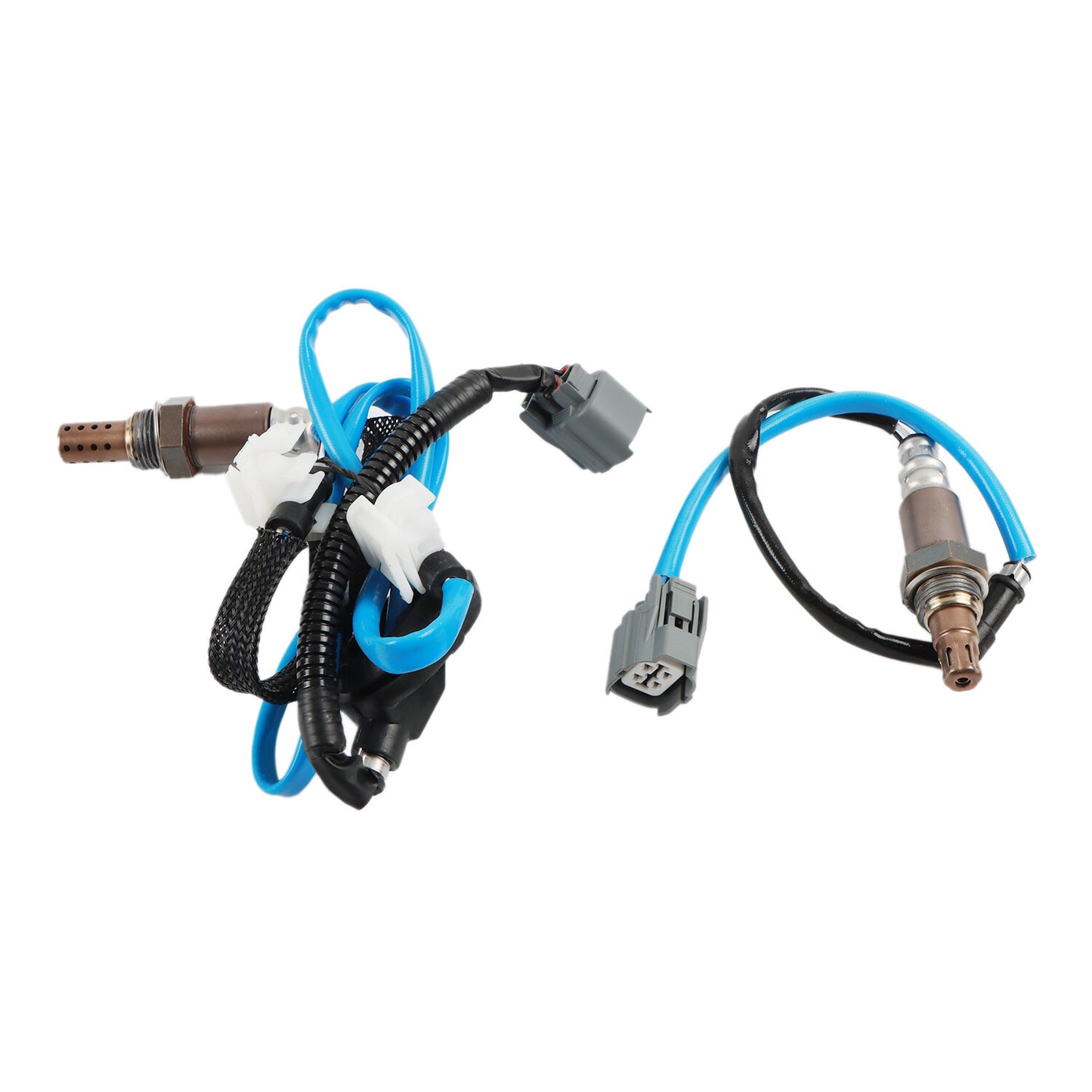 Upstream+ Downstream Oxygen Sensor for 03-07 for Honda Accord 2.4L 234-9040 234-4797
