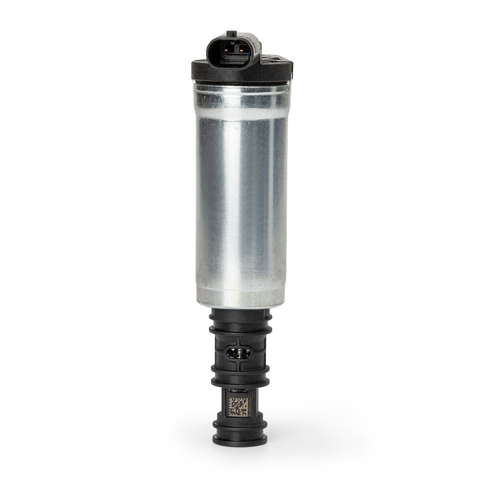 for CHRYSLER 2016-22 for DODGE for JEEP for RAM 3.6L 05047897AC VARIABLE VALVE LIFT SOLENOID