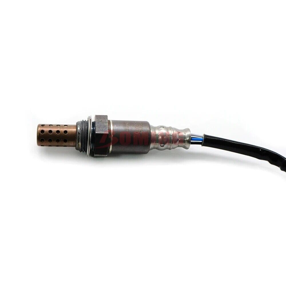 89465-33440 new Oxygen (O2) Sensor for Lexus ES240 ( for DAIHATSU CUORE TERIOS) for Toyota