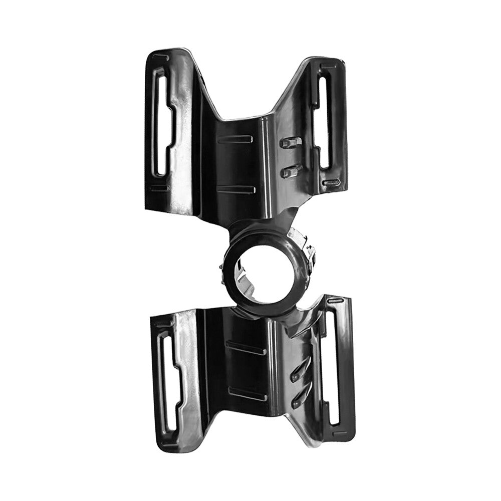 Fits For W206 C-Class 2022-2023 Front Right Bumper Radar Support Bracket