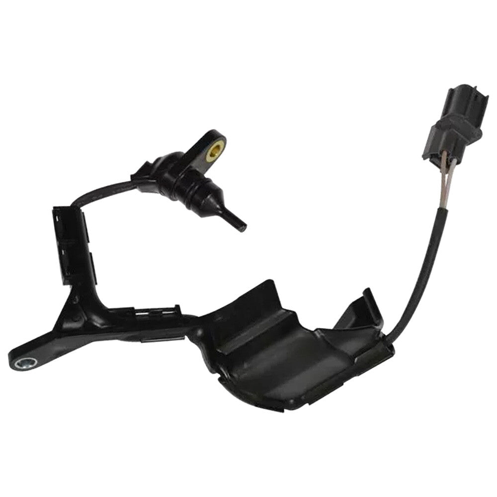 Transmission Oil Temperature Sensor for Pilot 3.5L 2005 | TL 3.2L 2006 Black