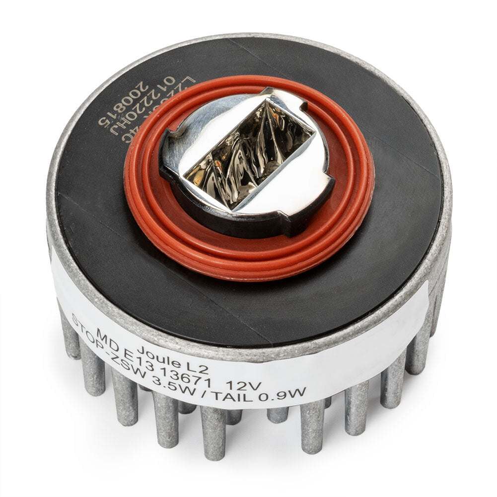 1PC for Cadillac ATS XTS 2013-2018 3.6L 13579168 NEW Tail Light Bulb LED Unit