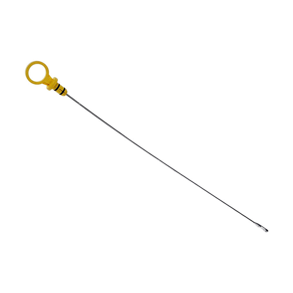 for Chevrolet for Pontiac for Saturn 24428553 Transmission Oil Level Indicator Dipstick