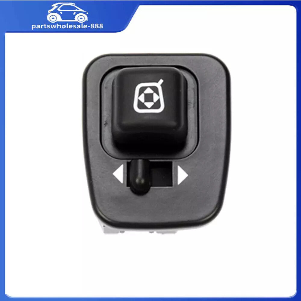 F5TZ17B676A Power Mirror Switch for Ford Crown Victoria Explorer Ranger for Mercury