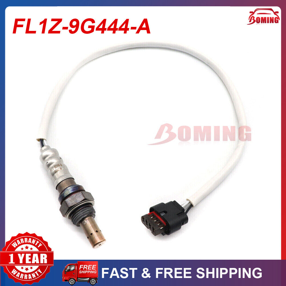Spiral cable clock spring for Hyundai for Tucson 2005-2009 93490-2E201, 93490-2E200