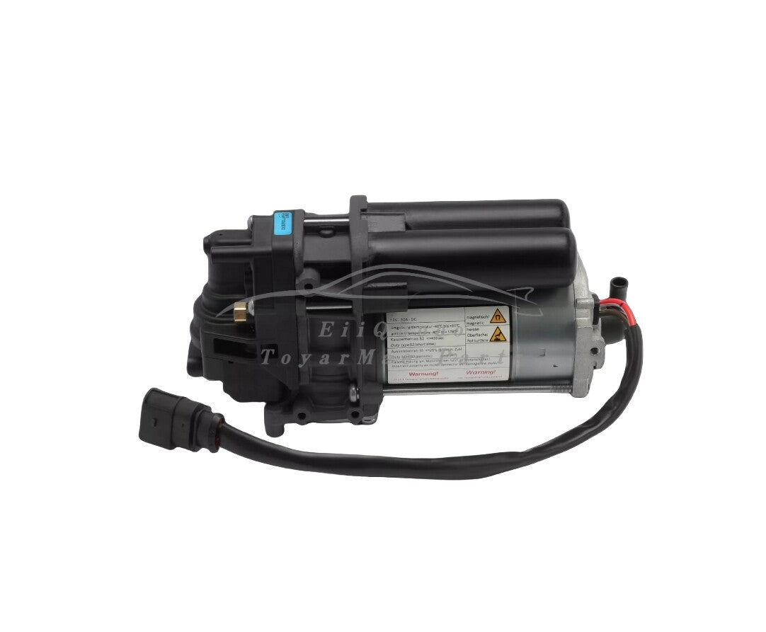 Air Suspension Compressor for Tesla for Model S 5YJS Model X 5YJX 16-On 443020303
