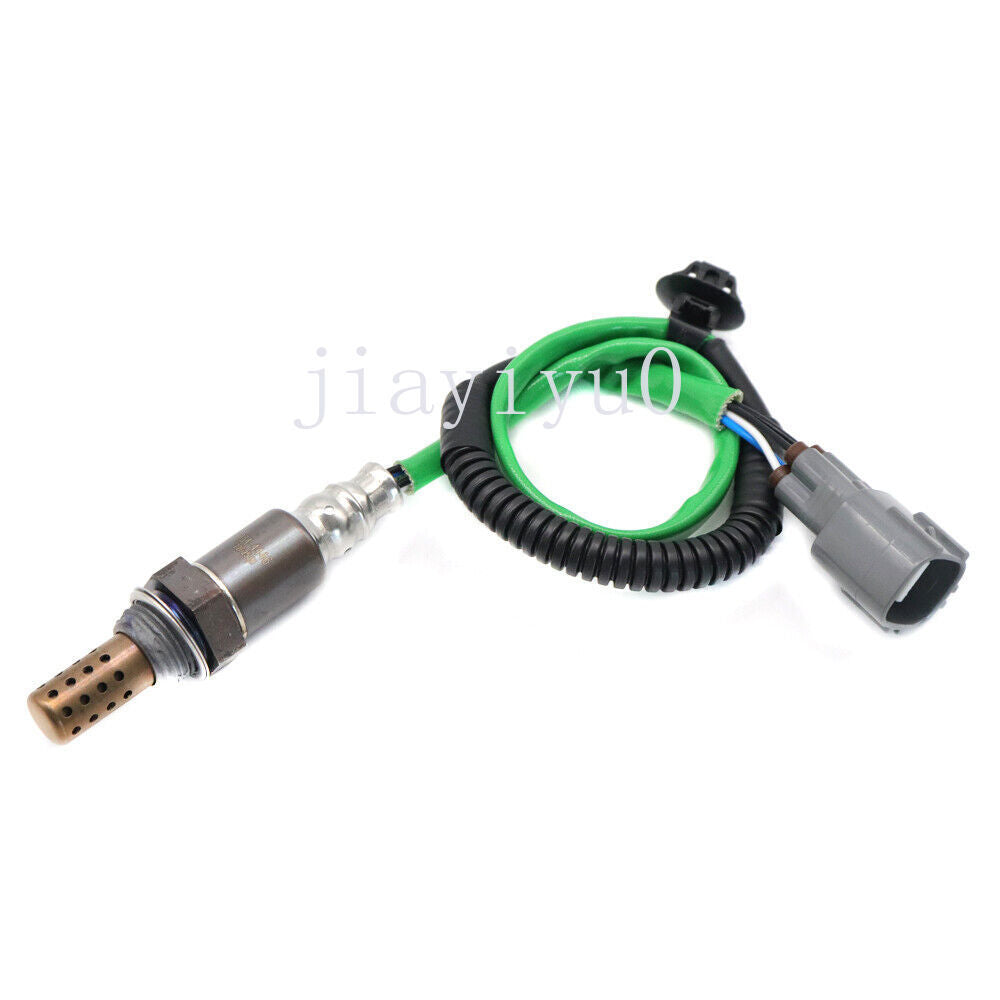 New Throttle Position Sensor Kit 16400-P0A-A11 for Acura Integra for Honda