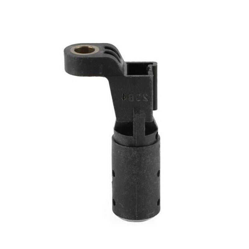 1-pack for Chevrolet Optra 06-10 93742189 new Transmission Output Sensor