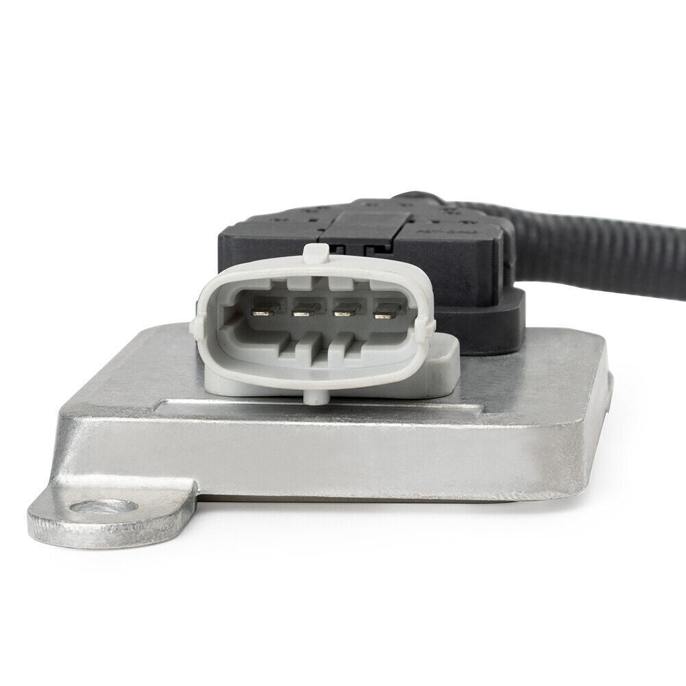 89465-50190 Oxygen Sensor for Lexus LS460, for Toyota Avensis for Corolla Verso 1.6L, and 1.8L