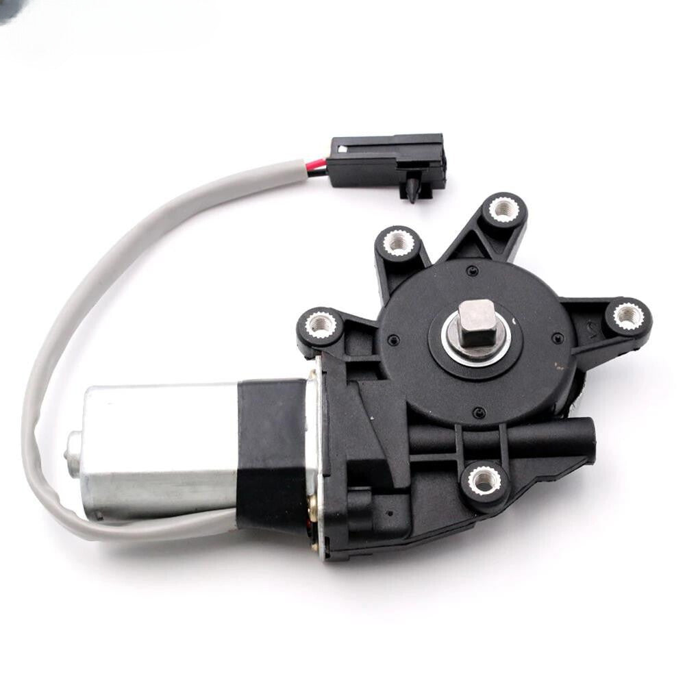 Right Window Lifter Regulator Motor for Nissan Sylphy/LIVINA/LANNIA 2005-2021