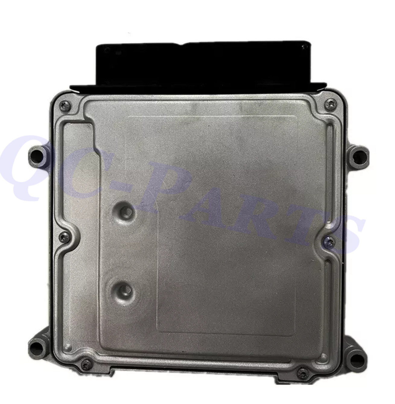 for Hyundai Electronic control unit Engine Module ECU 39132-26BC5 A07 MG7.9.8
