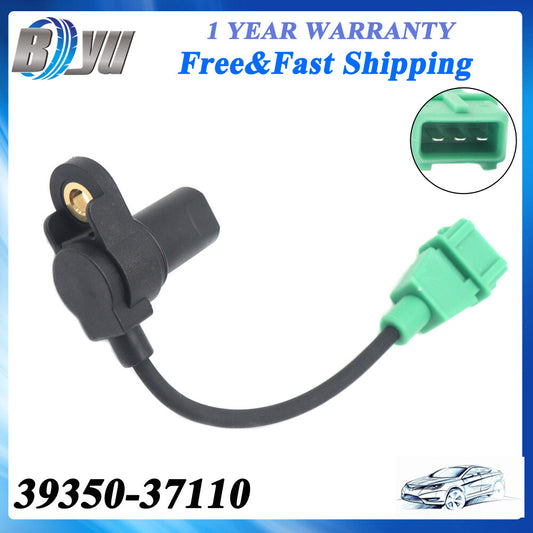 39350-37110 Camshaft Position Sensor for Hyundai Sonata Santa Fe for Kia Sportage 1P