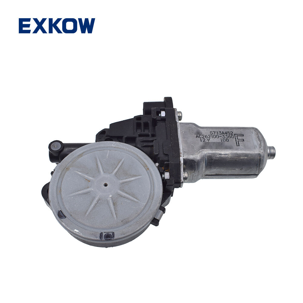 Door Power Window regulator Motor RH fits for Mitsubishi Triton L200 ML MN