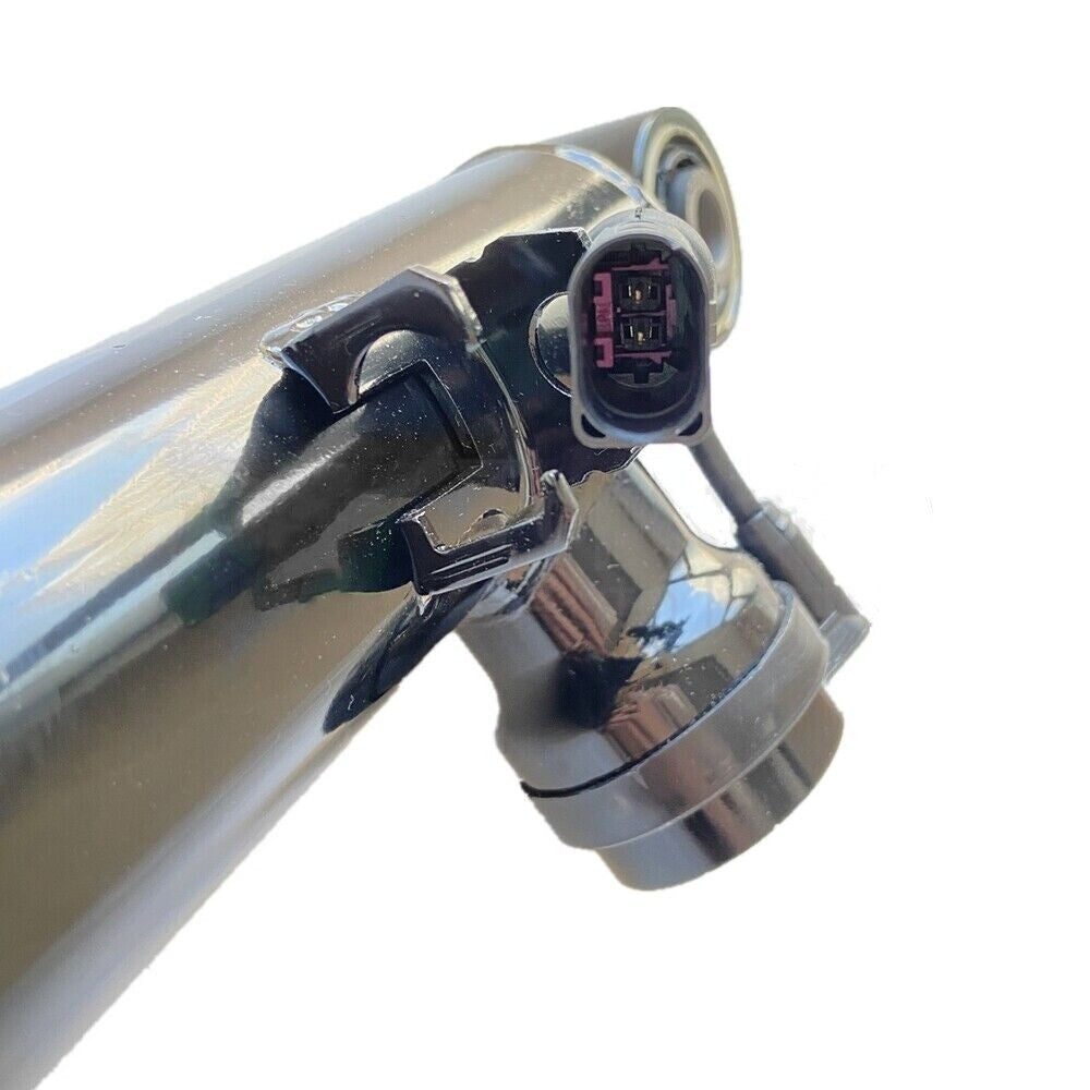 Rear Right Shock Strut Assembly Fit for Audi A4 S4 A5 S5 Quattro 2008-2017 8K0513026