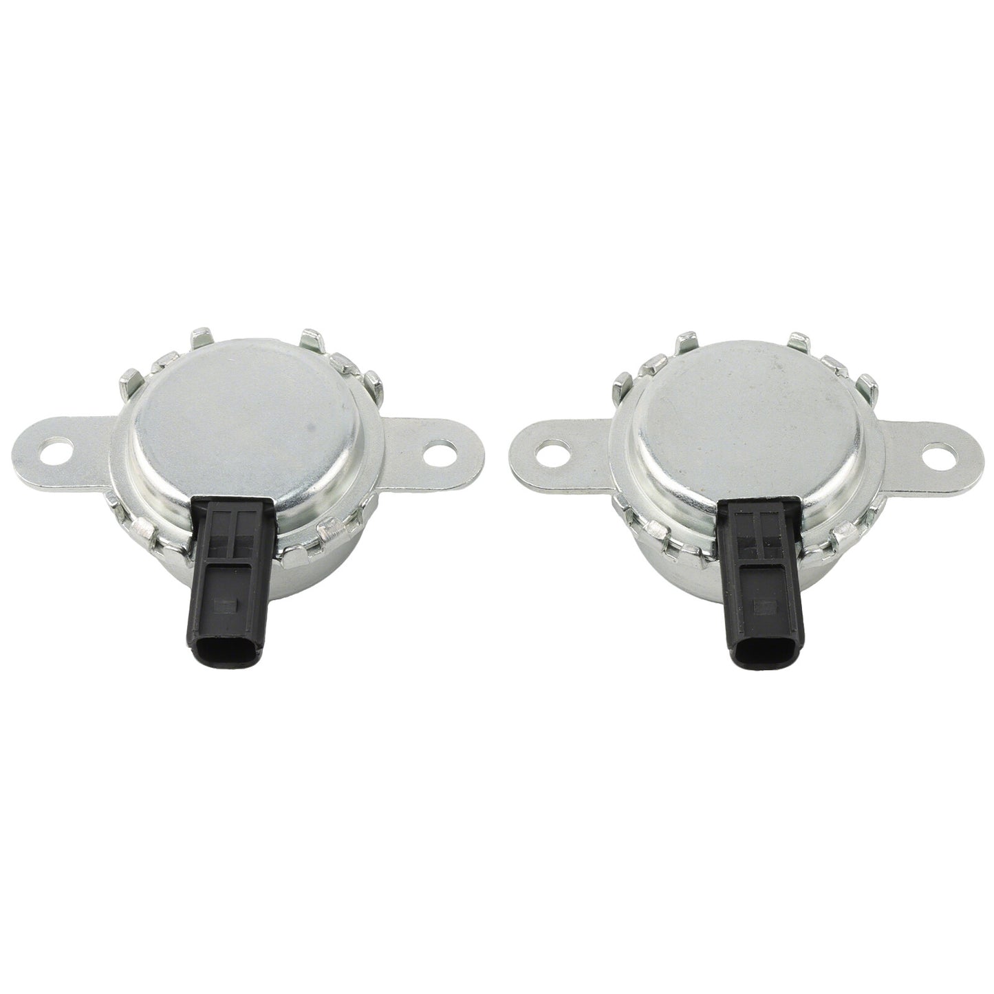Two hydraulic control valves, solenoid valve 10921AA220, suitable for 2013, 2014, and 2015 for Subaru BRZ 2.0L...