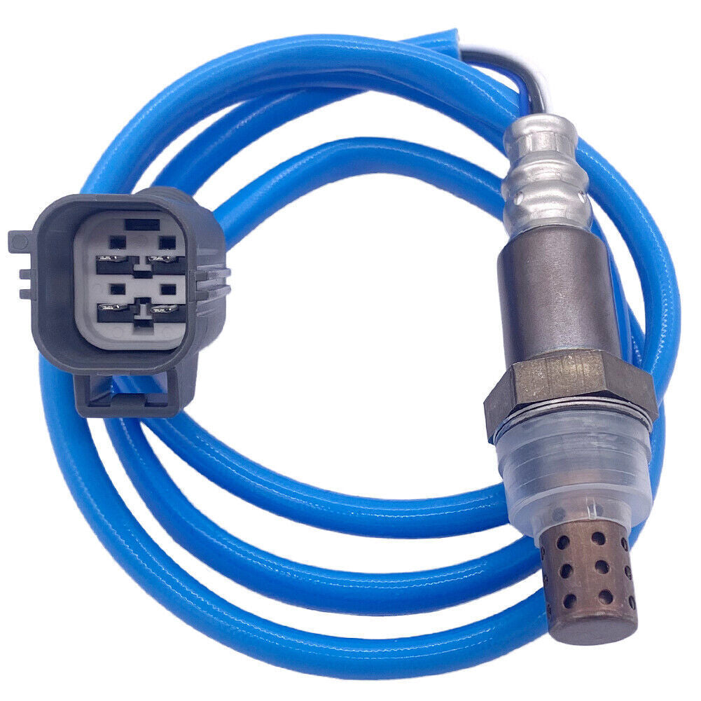 Oxygen Sensor Detector for Land Rover for Range Rover 2010 2011 2012 LR011711