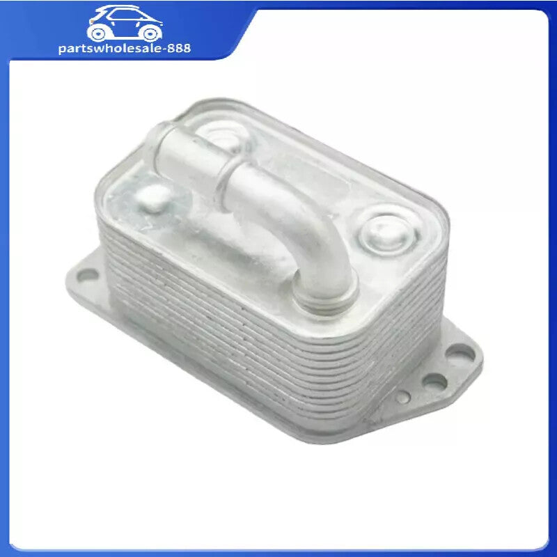 5989070251 Engine Oil Cooler for PEUGEOT 307 CC CABRIO for CITROEN 2.0 PETROL 2007