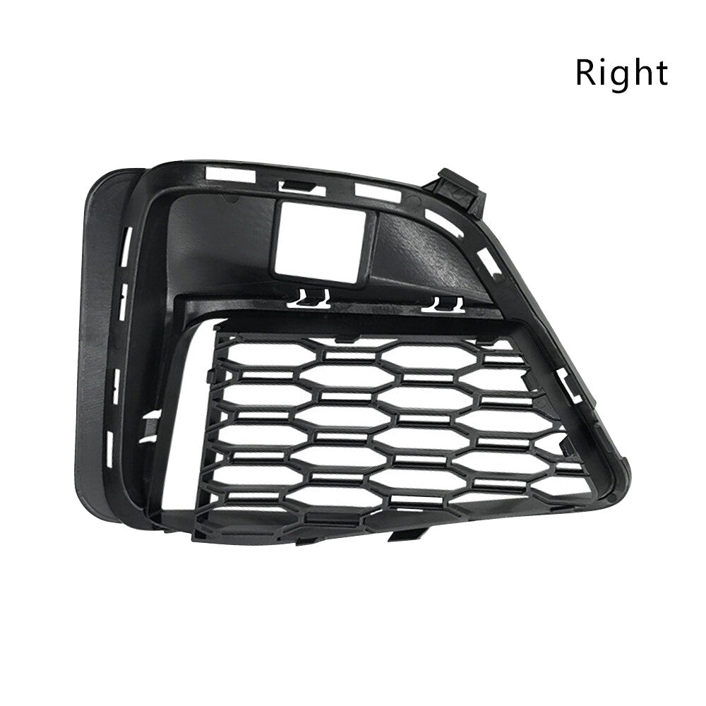 Fits For 3 Series G20 G28 20-2022 2x Front LH RH Bumper Lower Fog Light Grille