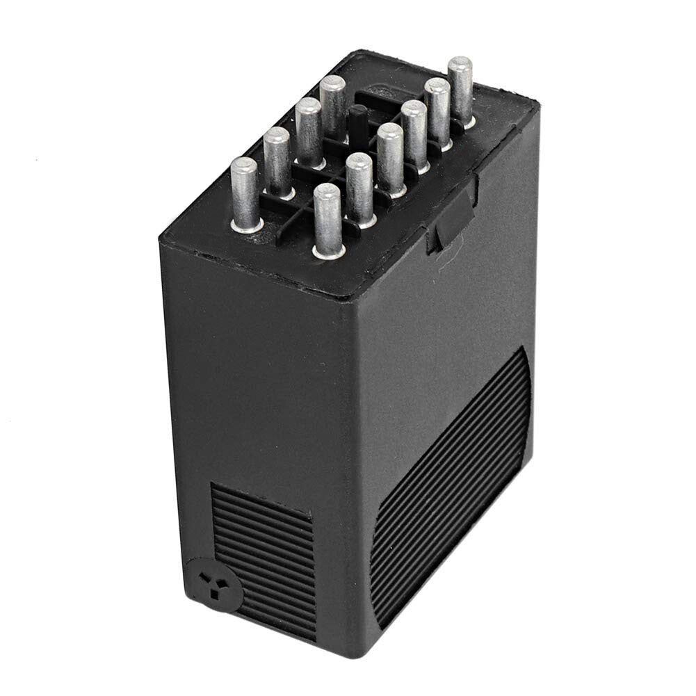 Fuel Pump Relay 0035452505 New for Mercedes Benz 420SEL 560SEC 560SEL 560SL XYD