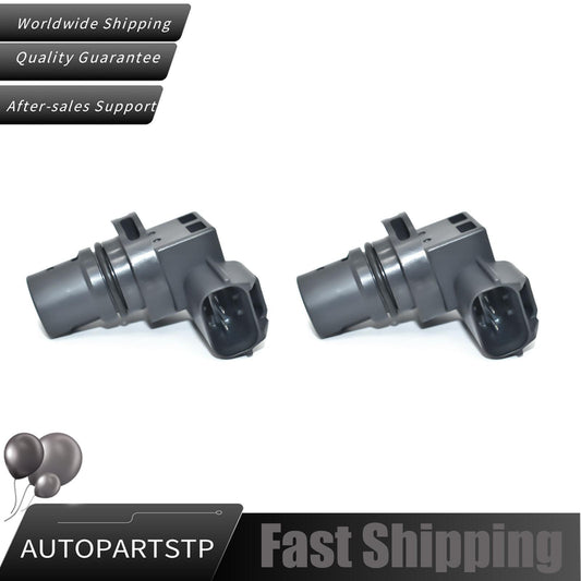 Camshaft Position Sensor 1865A066 J5T32071 for Mitsubishi Outlander Sport Lancer