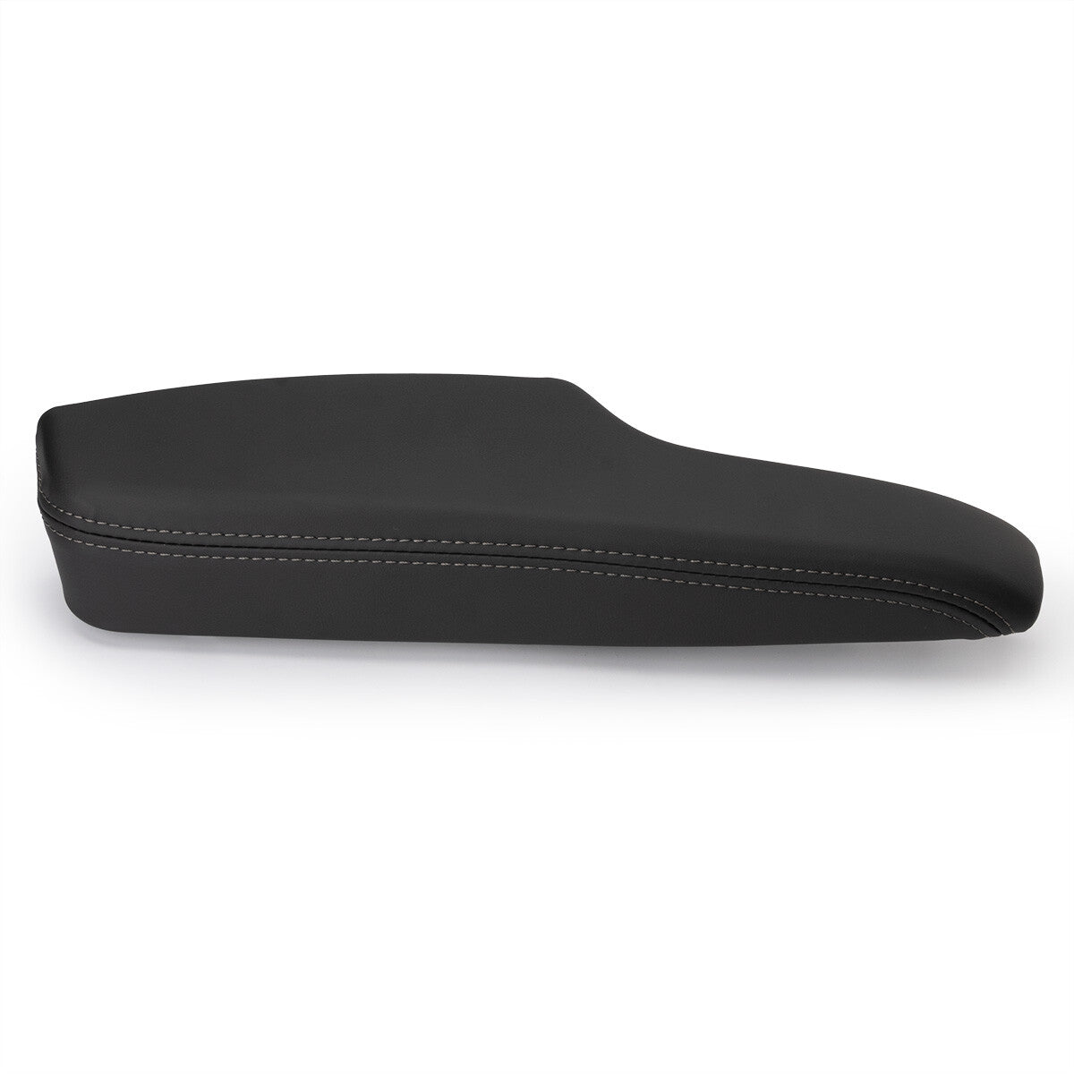 Drivers LH Side Front Door Trim Armrest for Chrysler 300 for Dodge Charger 2011-2023