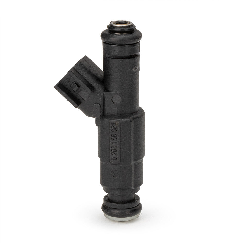 8-pack of fuel injectors for Mercruiser/ for Volvo Penta 5.0 5.7L. 0280156081 12567905. new.