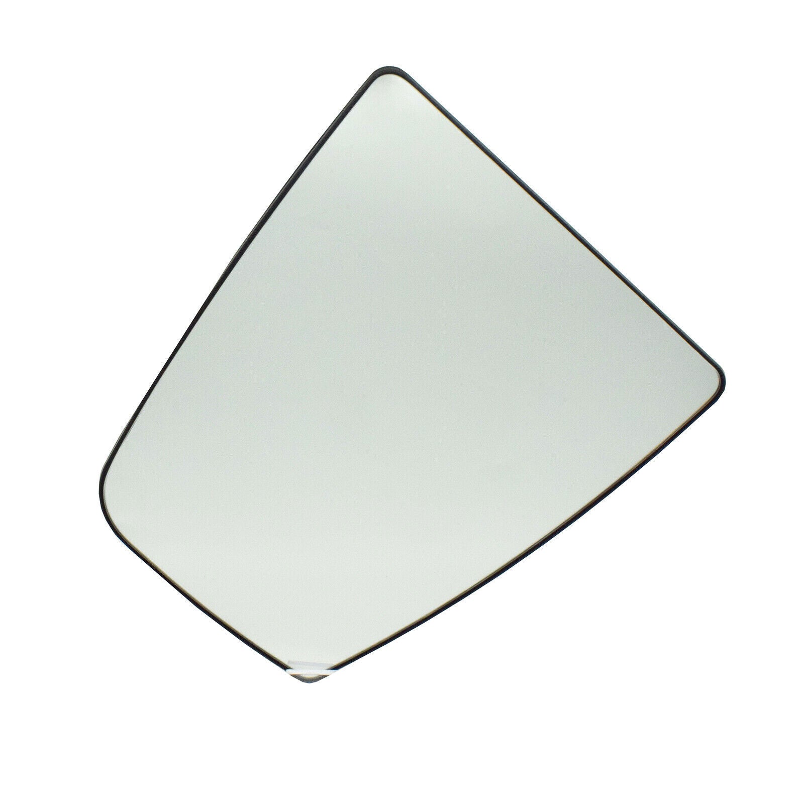 for Ford Transit 150 250 350 2015-2019 Right Side Upper Mirror Glass Heated NEW