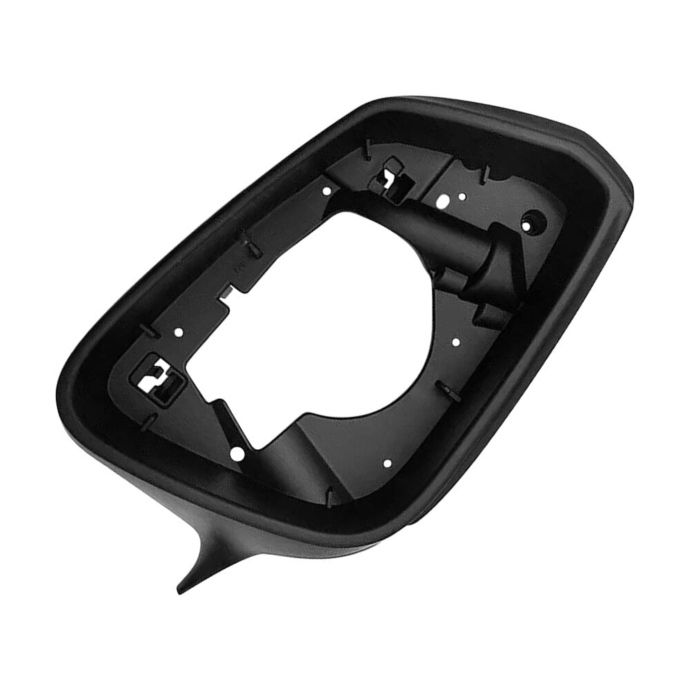 Fits For 5 Series F10 F11 F18 2014-2017 Right Mirror Supporting Ring 51167216368