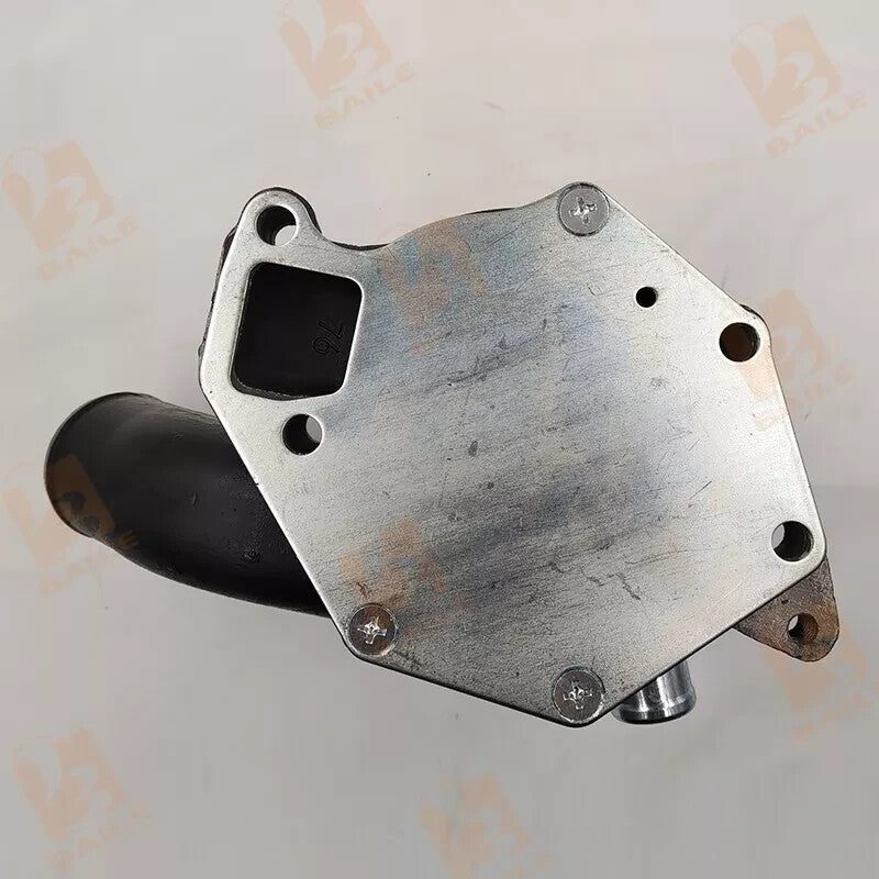 Water Pump 1-13610-876-0 for ISUZU Forklift 6BG1 6BG1T
