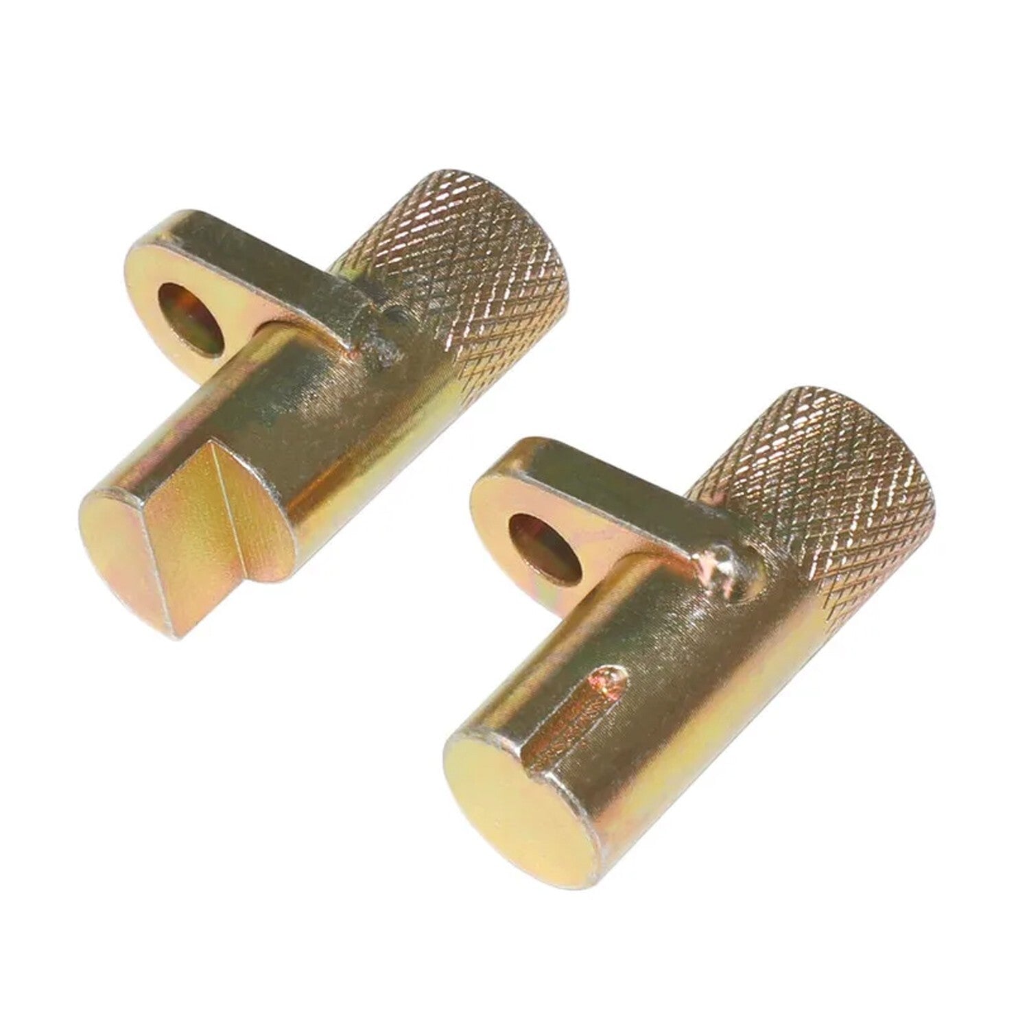 Signal dialing alignment tool without removing engine hood, compatible with for Mercedes M270 M274