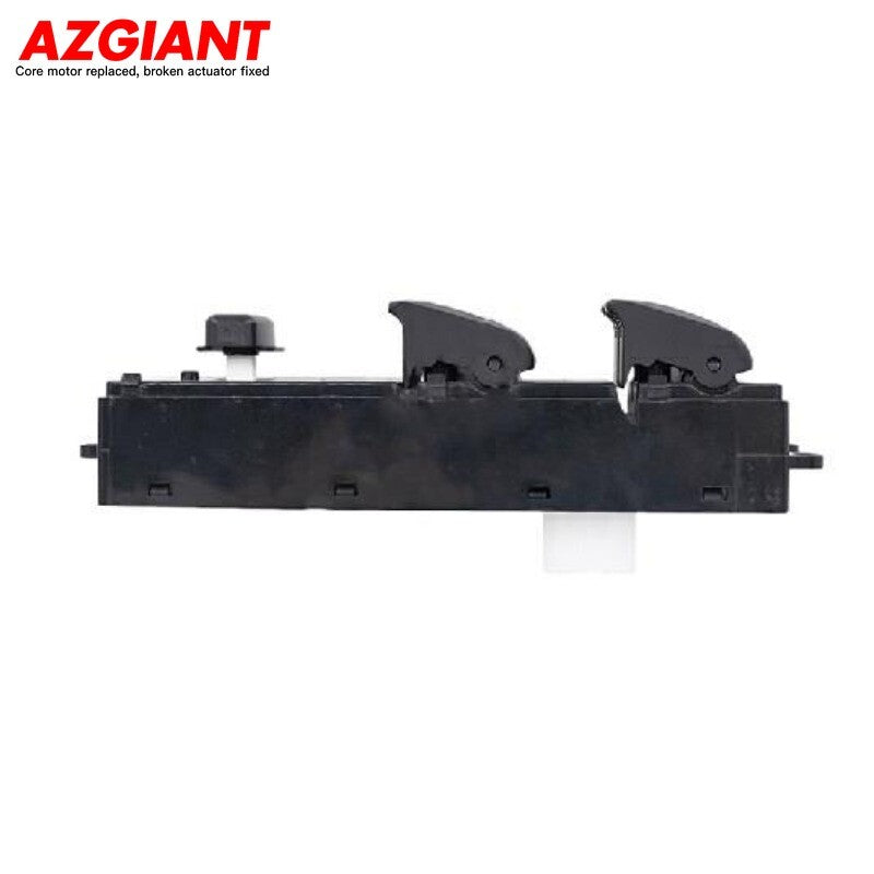 Front Left Driver Side Window Switch K24A66350 46449B1000 for 1996-13 for Kia SEPHIA