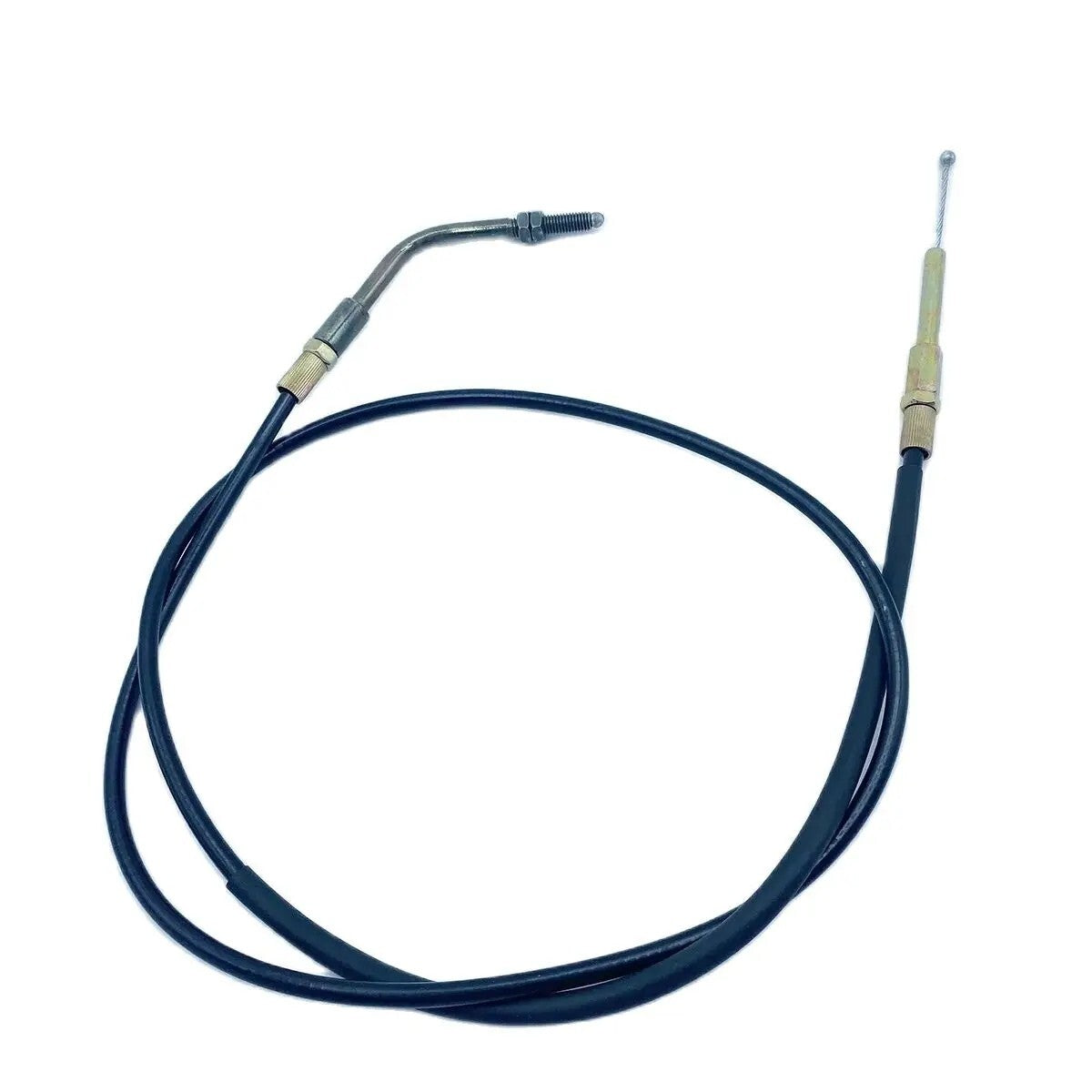 61 HAMMERHEAD TWISTER KINROAD CARTER TALON 150CC GO KART SHIFT REVERSE CABLE