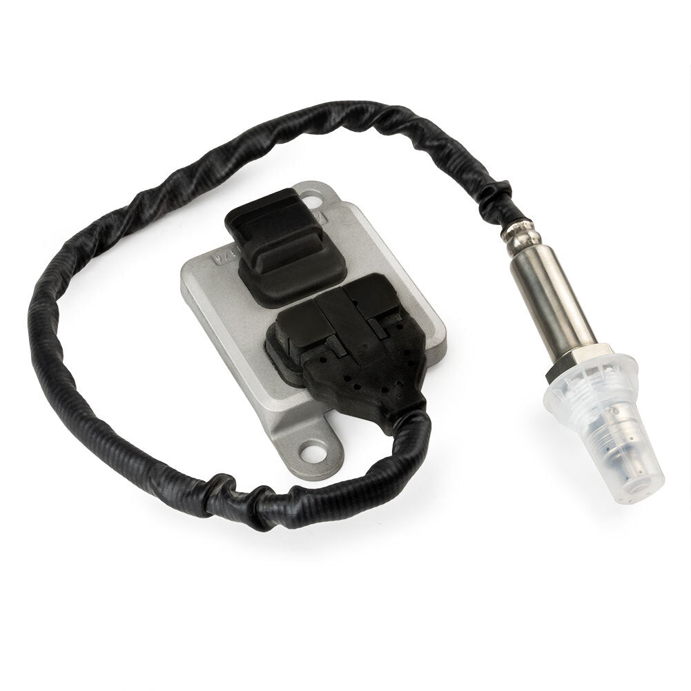 Nox Oxide Sensor A0009053403 is suitable for Mercedes W212, W222, C218, X218, A207, and C207-.