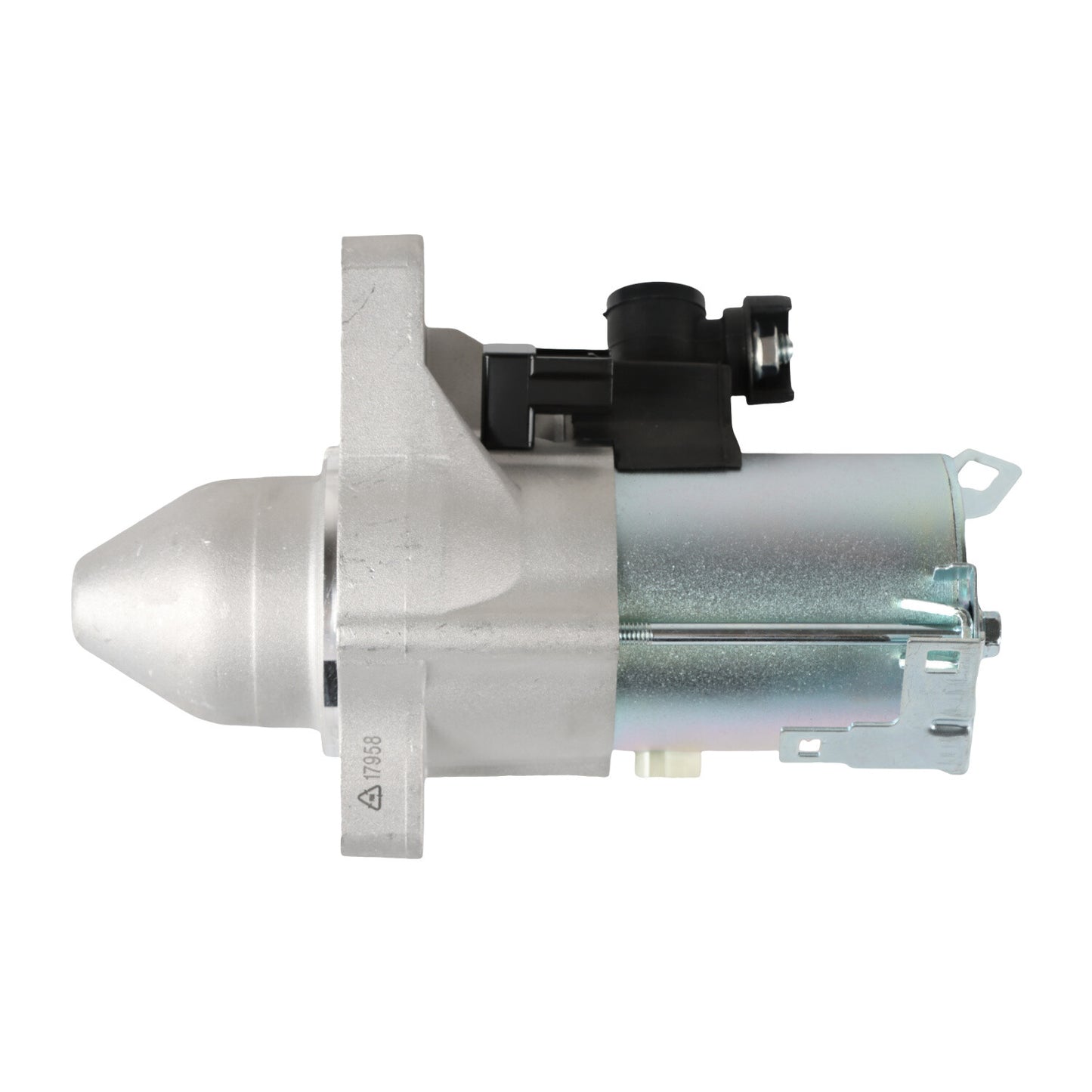 1pc Starter for Honda for Civic 2006~2011 17958