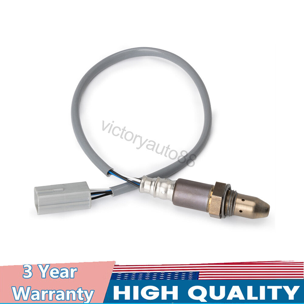 22693-1AA0A Oxygen Sensor for Nissan Armada Titan Rogue Frontier and for Suzuki Equator