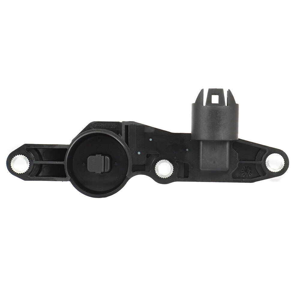 1X K5T49090 NEW EGR Solenoid Valve Vacuum for Mazda MX-6 1993-1997 2.0L 2.5L AU
