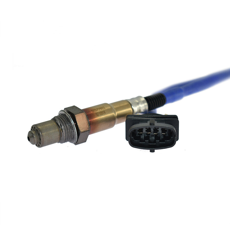 Oxygen Sensor Upstream for Chevrolet for Cruze Sonic Trax for Buick Encore for Cadillac ELR