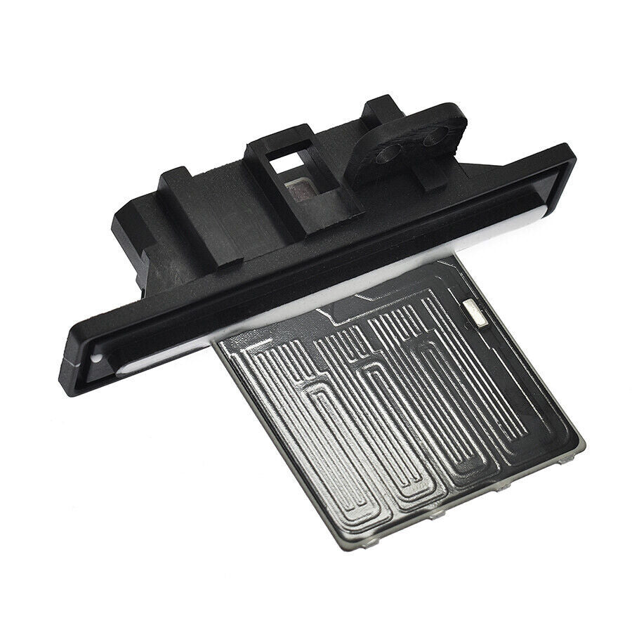 Blower Motor Heater Resistor for Nissan Navara D22 Pickup Almera Tino 271503S805
