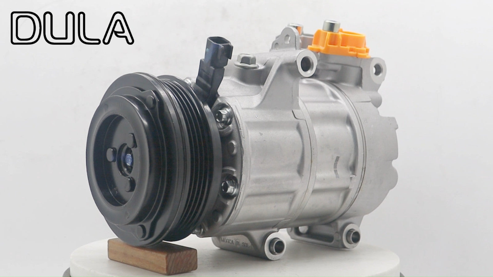 The AC compressor is suitable for Toyota Aris VIOS LIMO 2016-2021 88320-0D140 883200D140